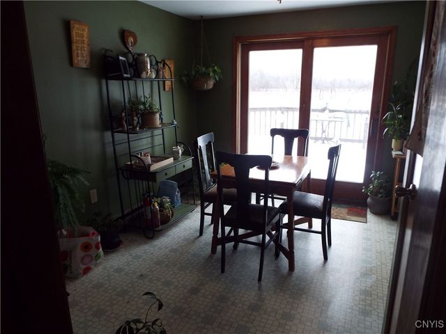 125 Getmac Avenue, Lenox, NY 13032