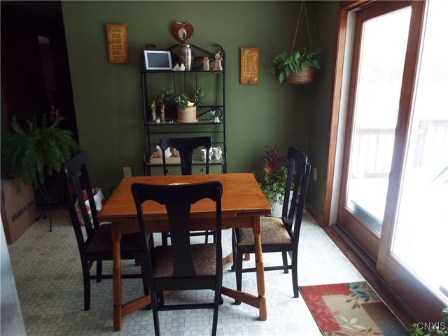 125 Getmac Avenue, Lenox, NY 13032