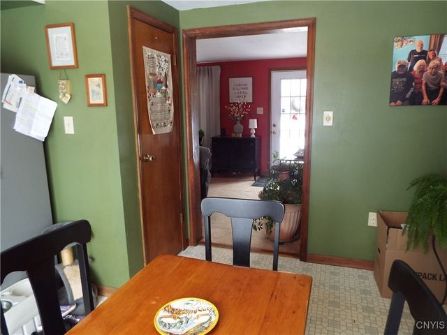 125 Getmac Avenue, Lenox, NY 13032