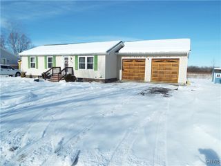 125 Getmac Avenue, Lenox, NY 13032