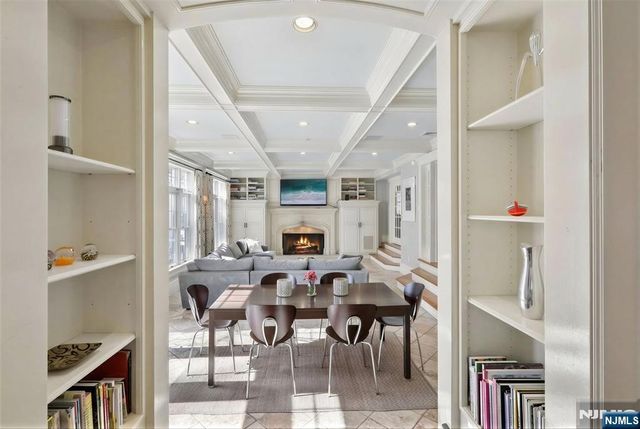 326 West End Avenue, Ridgewood, NJ 07450