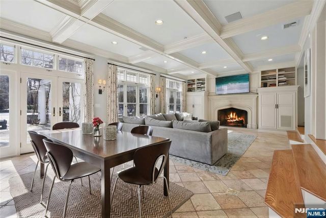 326 West End Avenue, Ridgewood, NJ 07450