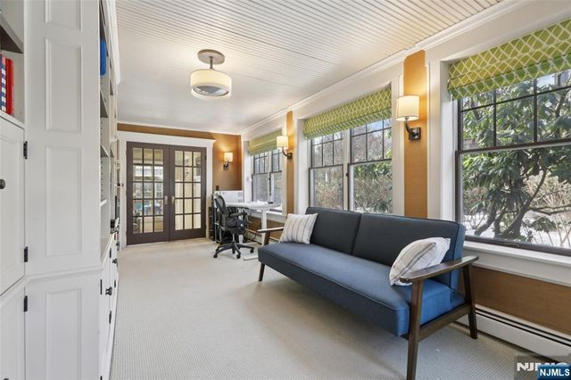 326 West End Avenue, Ridgewood, NJ 07450