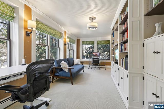 326 West End Avenue, Ridgewood, NJ 07450