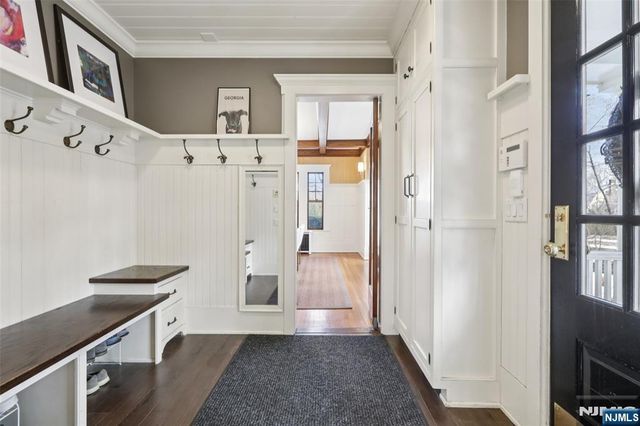 326 West End Avenue, Ridgewood, NJ 07450