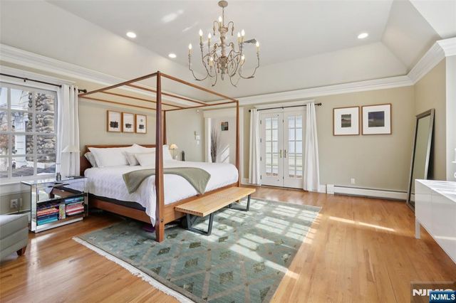 326 West End Avenue, Ridgewood, NJ 07450