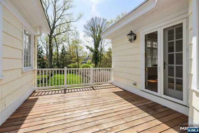 326 West End Avenue, Ridgewood, NJ 07450