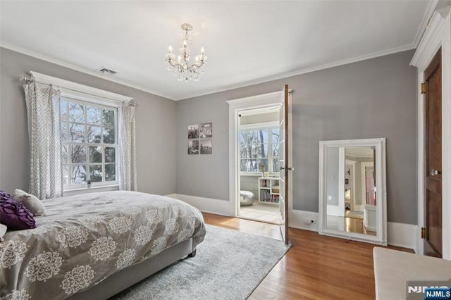 326 West End Avenue, Ridgewood, NJ 07450