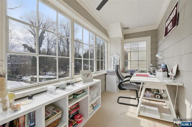 326 West End Avenue, Ridgewood, NJ 07450