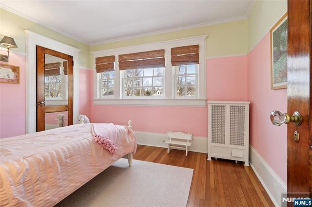 326 West End Avenue, Ridgewood, NJ 07450