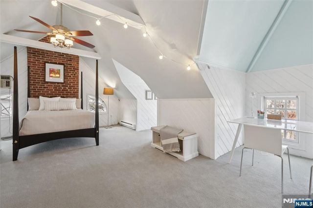 326 West End Avenue, Ridgewood, NJ 07450