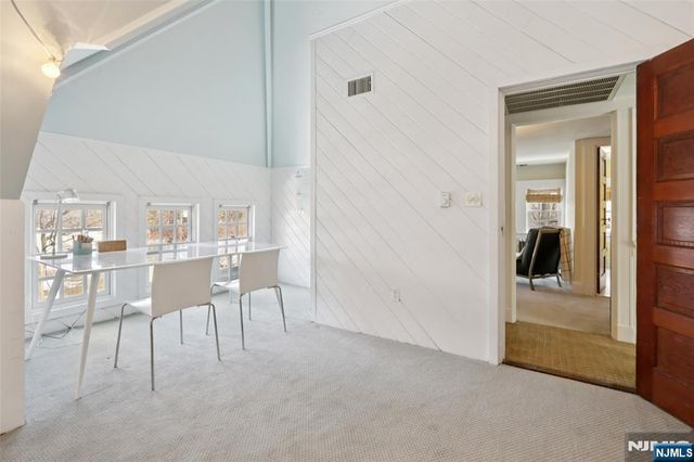 326 West End Avenue, Ridgewood, NJ 07450