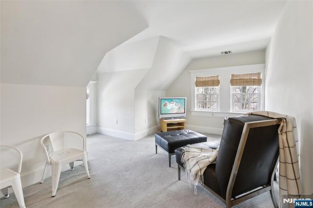 326 West End Avenue, Ridgewood, NJ 07450