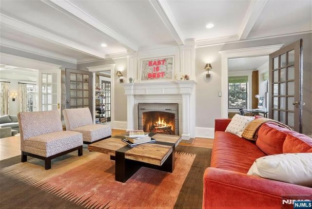 326 West End Avenue, Ridgewood, NJ 07450