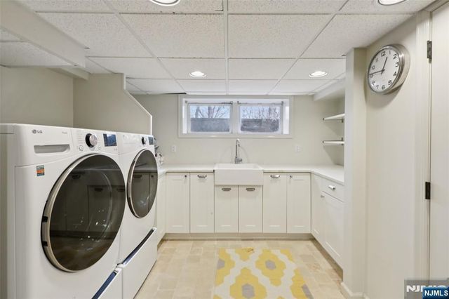 326 West End Avenue, Ridgewood, NJ 07450