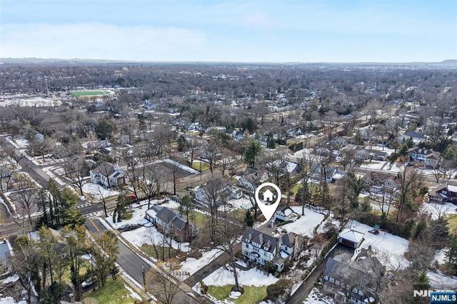 326 West End Avenue, Ridgewood, NJ 07450