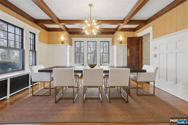 326 West End Avenue, Ridgewood, NJ 07450