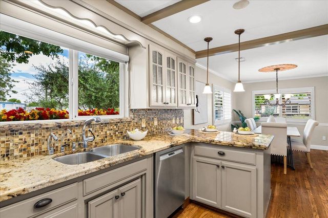 1101 Cornell Ave, Modesto, CA 95350