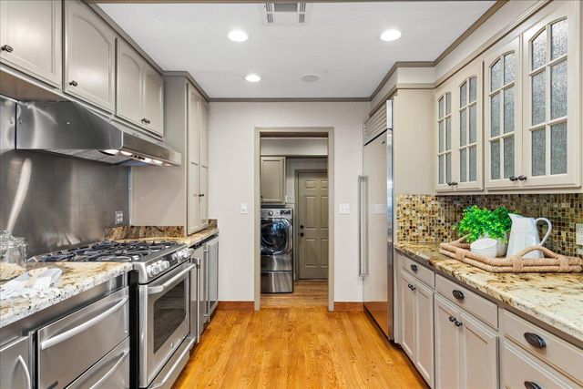 1101 Cornell Ave, Modesto, CA 95350