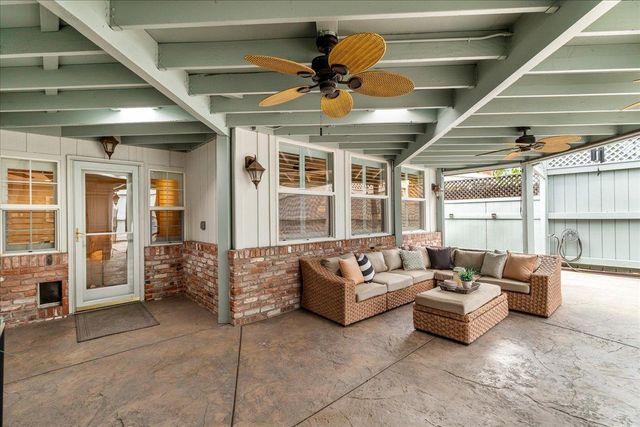 1101 Cornell Ave, Modesto, CA 95350