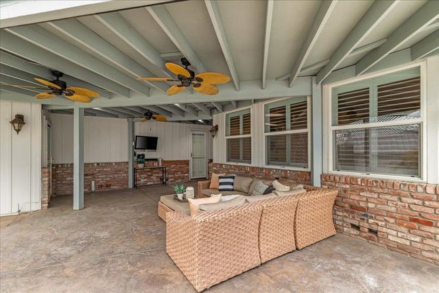 1101 Cornell Ave, Modesto, CA 95350
