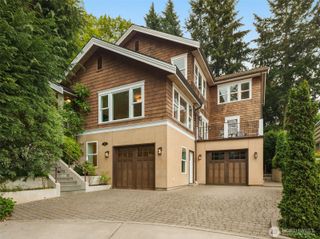 1007 W Newell Street, Seattle, WA 98119