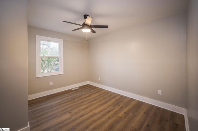 17 Riverview Circle, Greenville, SC 29611