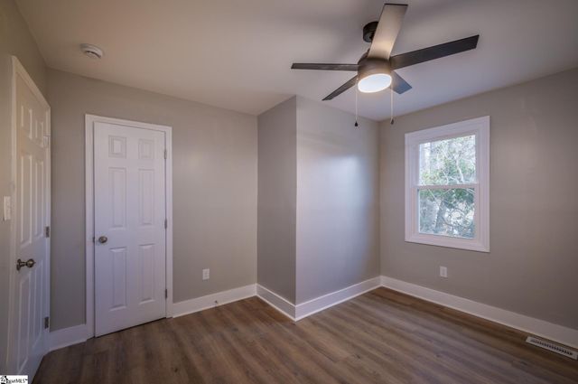 17 Riverview Circle, Greenville, SC 29611