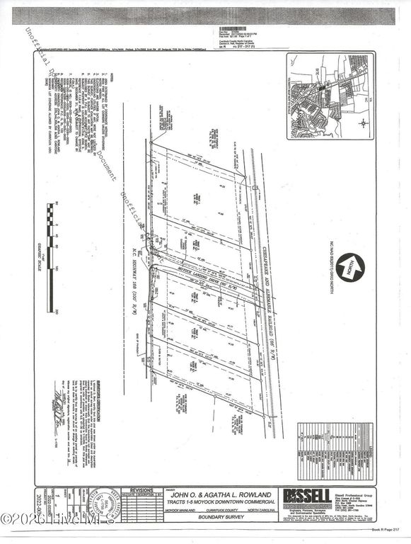 359 Caratoke Highway, Moyock, NC 27958