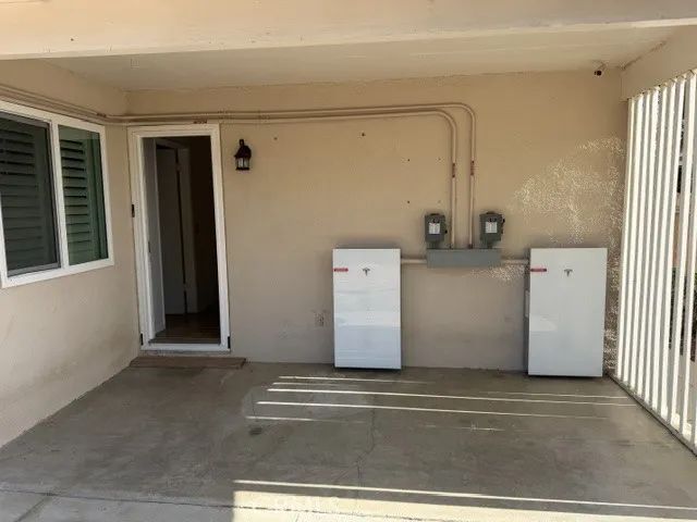 780 Shellie Lane, Hemet, CA 92543