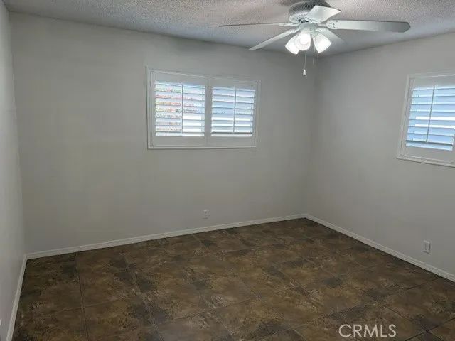 780 Shellie Lane, Hemet, CA 92543