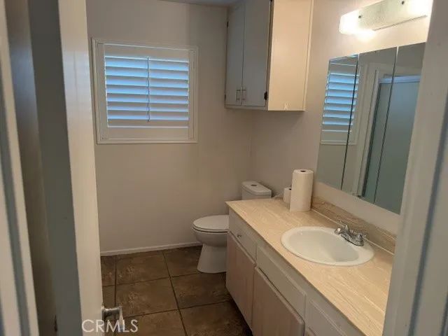 780 Shellie Lane, Hemet, CA 92543