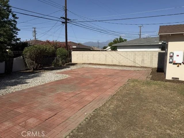 780 Shellie Lane, Hemet, CA 92543