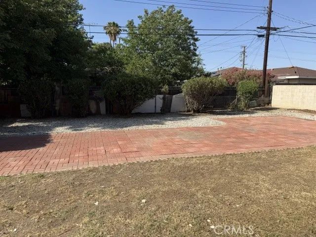 780 Shellie Lane, Hemet, CA 92543