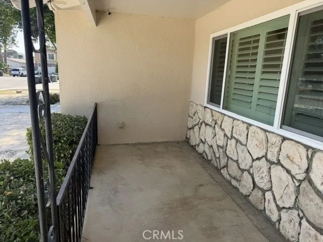 780 Shellie Lane, Hemet, CA 92543