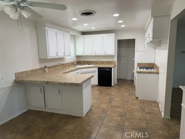 780 Shellie Lane, Hemet, CA 92543