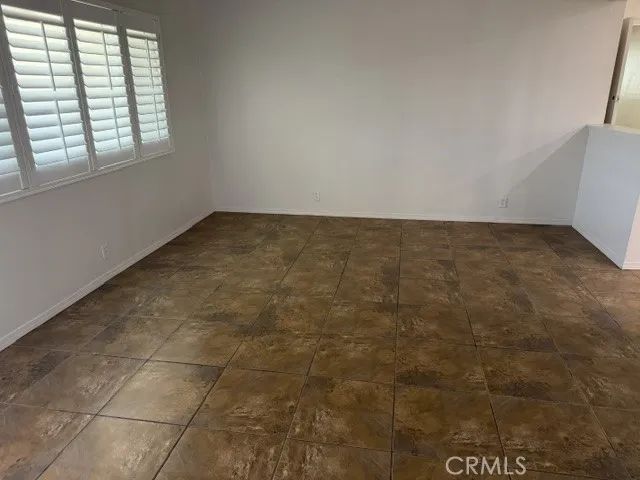 780 Shellie Lane, Hemet, CA 92543