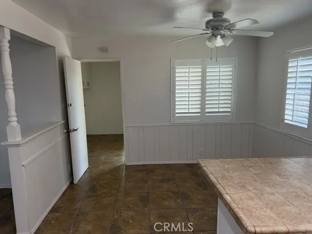 780 Shellie Lane, Hemet, CA 92543