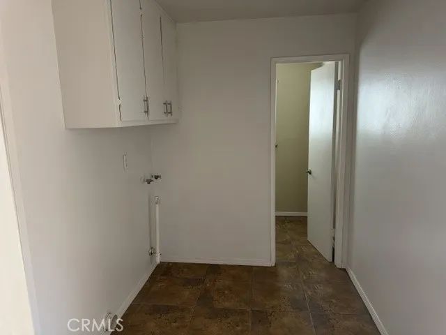 780 Shellie Lane, Hemet, CA 92543