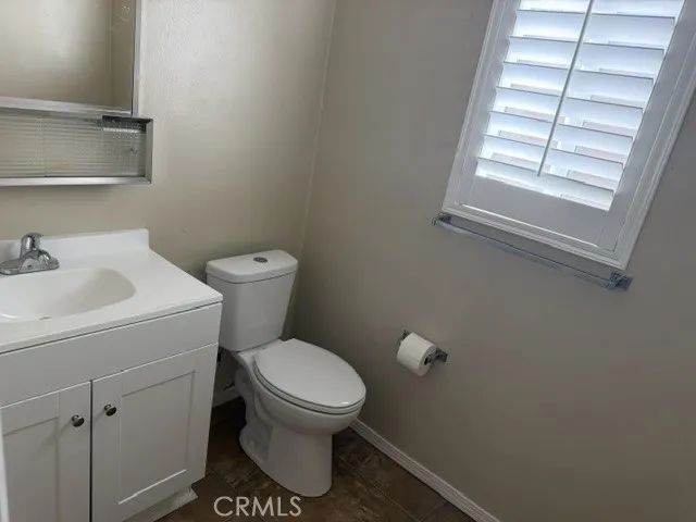 780 Shellie Lane, Hemet, CA 92543