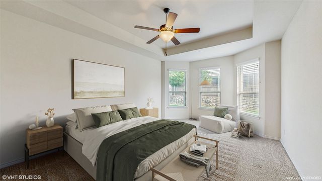 721 Lake Pleasant Road, Little Elm, TX 75068