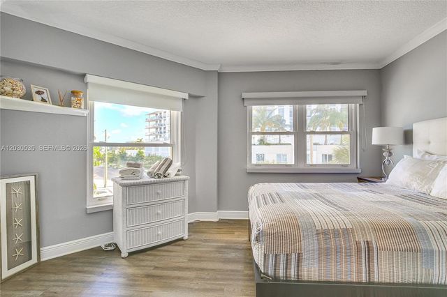 341 N Birch Rd 315, Fort Lauderdale, FL 33304