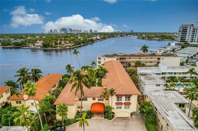 341 N Birch Rd 315, Fort Lauderdale, FL 33304