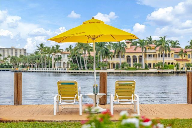 341 N Birch Rd 315, Fort Lauderdale, FL 33304