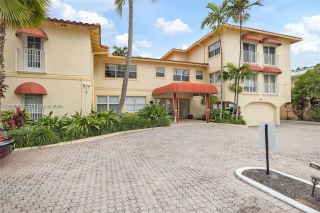 341 N Birch Rd 315, Fort Lauderdale, FL 33304