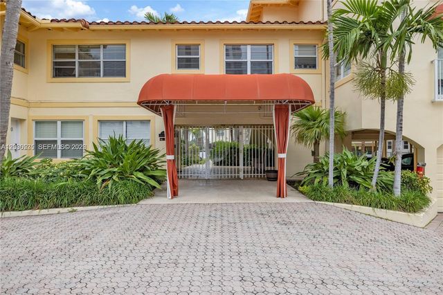 341 N Birch Rd 315, Fort Lauderdale, FL 33304