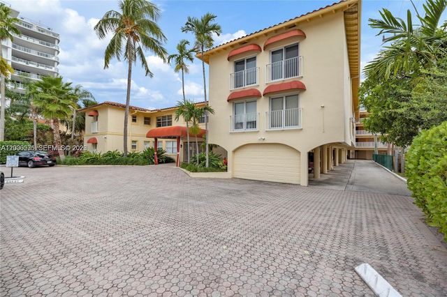 341 N Birch Rd 315, Fort Lauderdale, FL 33304