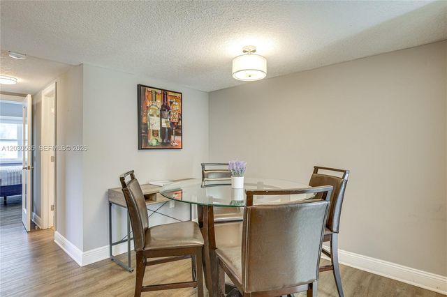 341 N Birch Rd 315, Fort Lauderdale, FL 33304