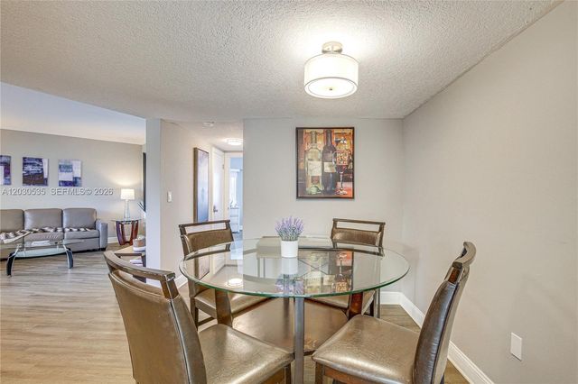 341 N Birch Rd 315, Fort Lauderdale, FL 33304
