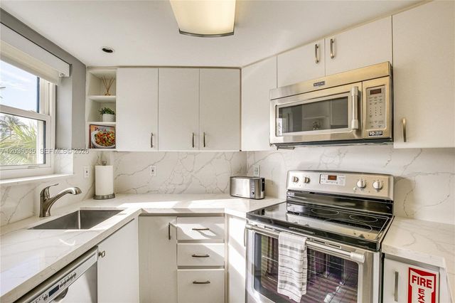 341 N Birch Rd 315, Fort Lauderdale, FL 33304